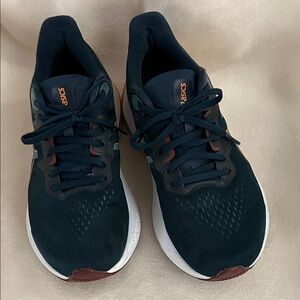 ASICS Men’s GT-2000 12